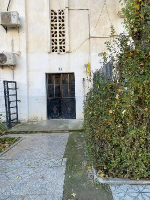 Vente Appartement F3 Constantine Hamma bouziane
