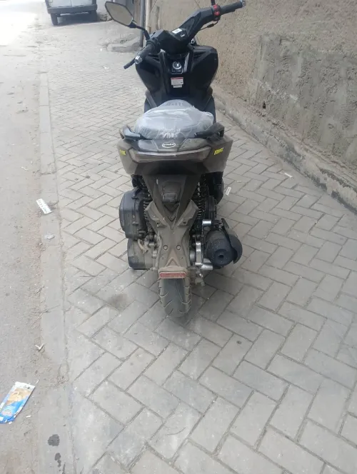 Vms Vmax 2026