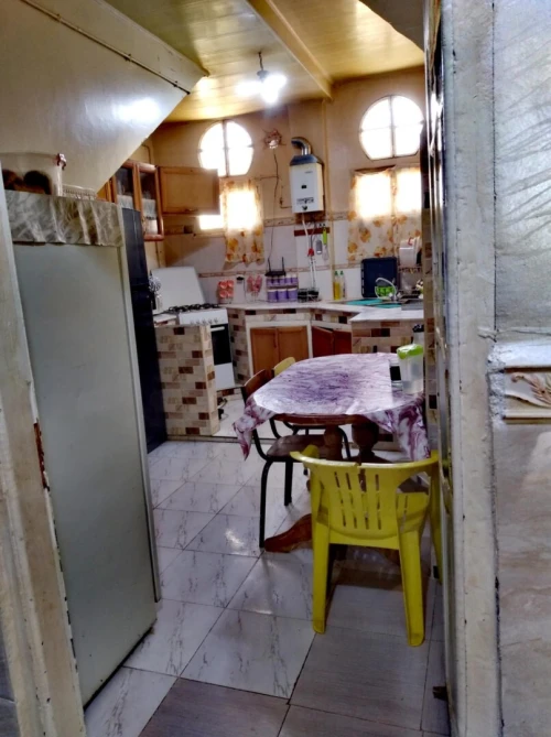 Vente Villa Médéa Medea