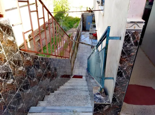Vente Villa Médéa Medea