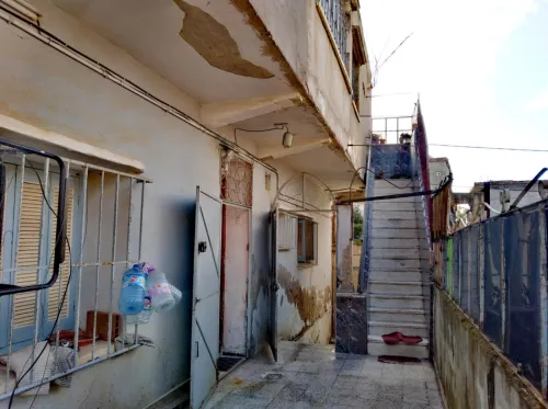 Vente Villa Médéa Medea