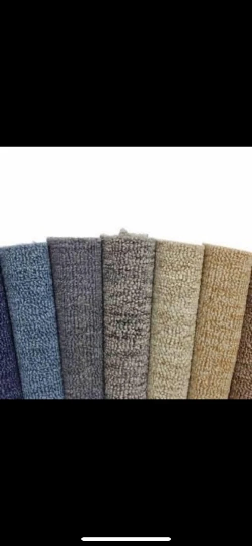 Moquette 