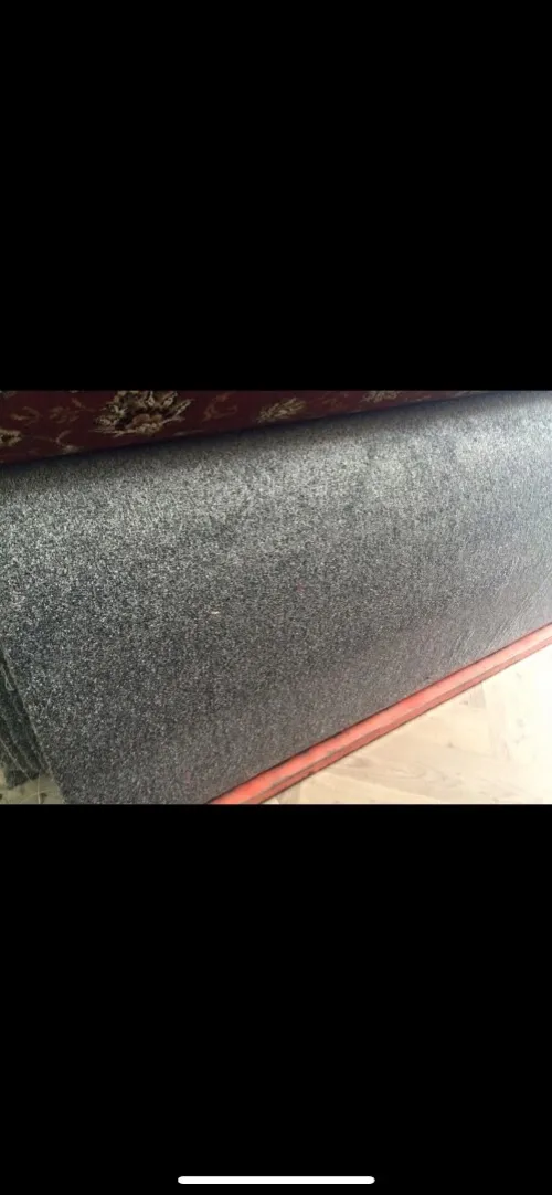 Moquette 