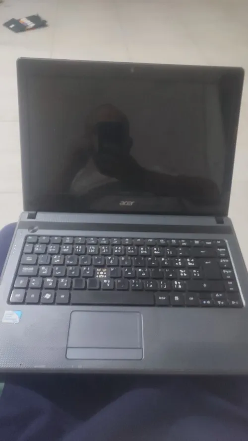 Acer