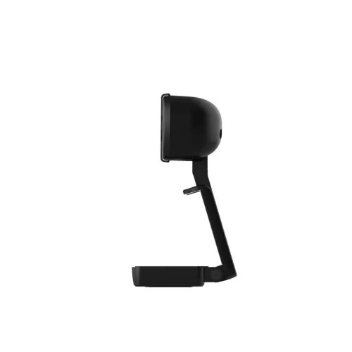 HAVIT Webcam HV-N5085 4K Pro