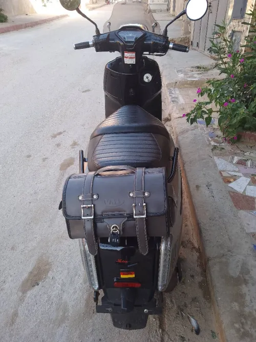 Vms Viktorya 2024