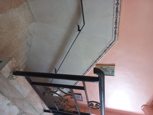 Location vacances bien immobilier Alger Alger centre
