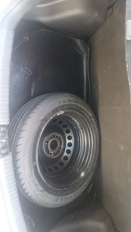 Hyundai Grand i10 2017 1.2