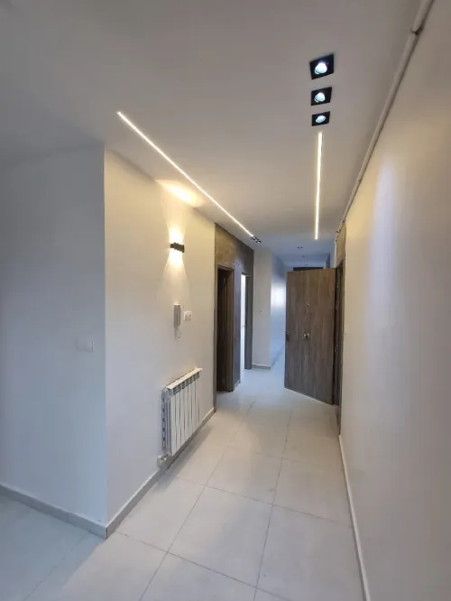 Vente Appartement F4 Alger Dely brahim