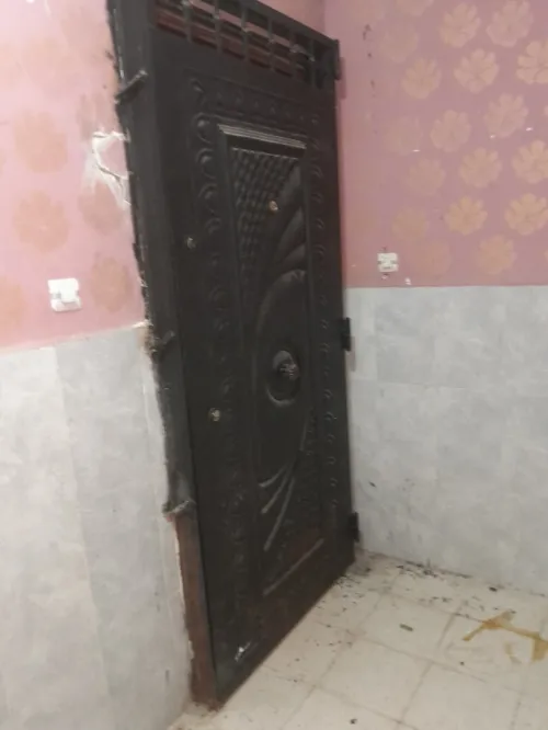 Vente Appartement Boumerdès Si mustapha