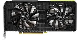 Palit RTX 3060 Ti Dual