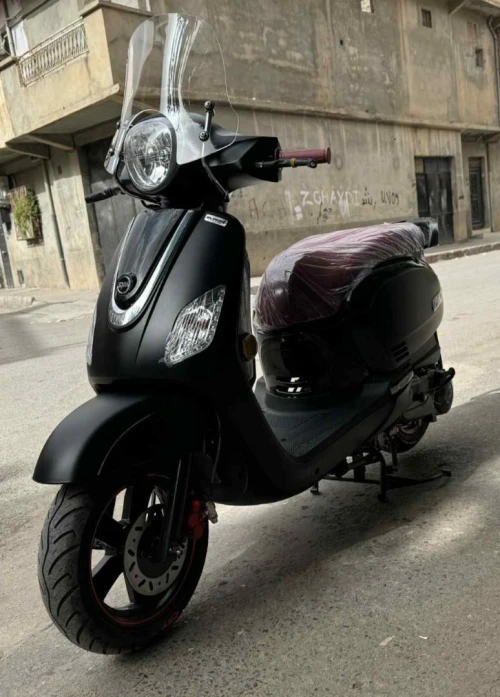 sym fiddle 3 2025
