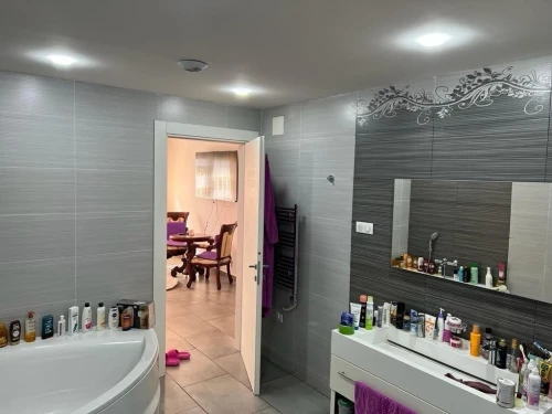 Vente Appartement F5 Oran Oran