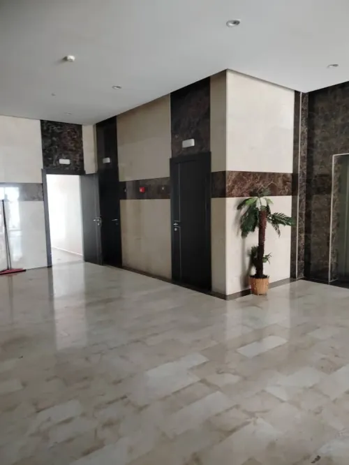 Vente Appartement F5 Oran Oran