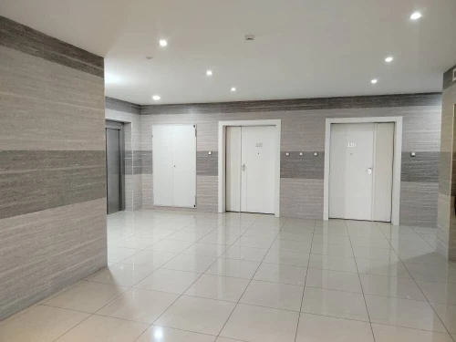 Vente Appartement F5 Oran Oran