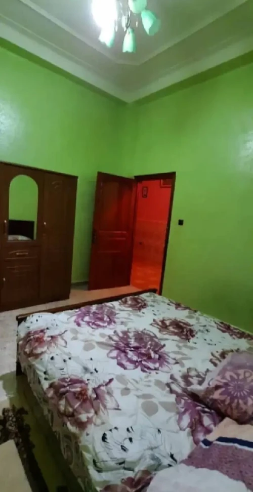 Location vacances Villa Tipaza Tipaza