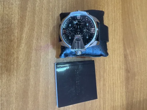 Montre Homme Diesel