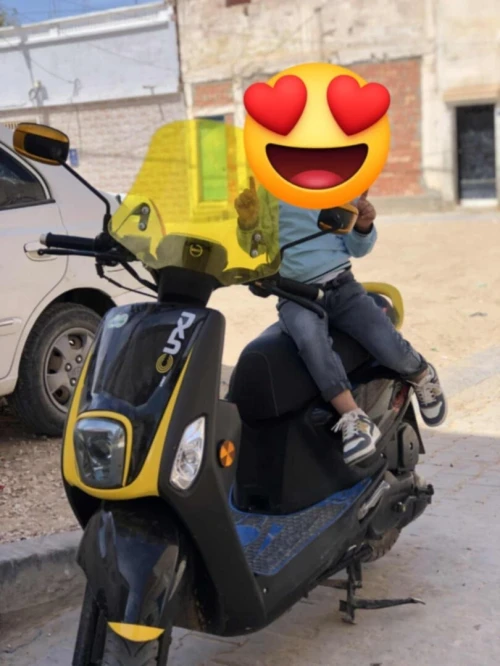 Cuxi 2 box 2024