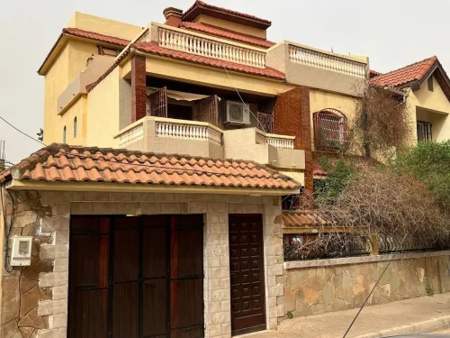 Location Villa Tipaza Tipaza