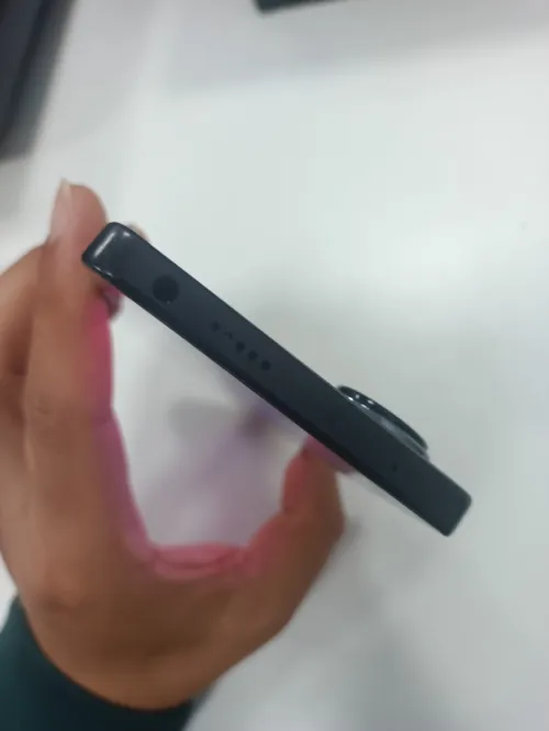 Redmi Note 13 pro 8/256 g
