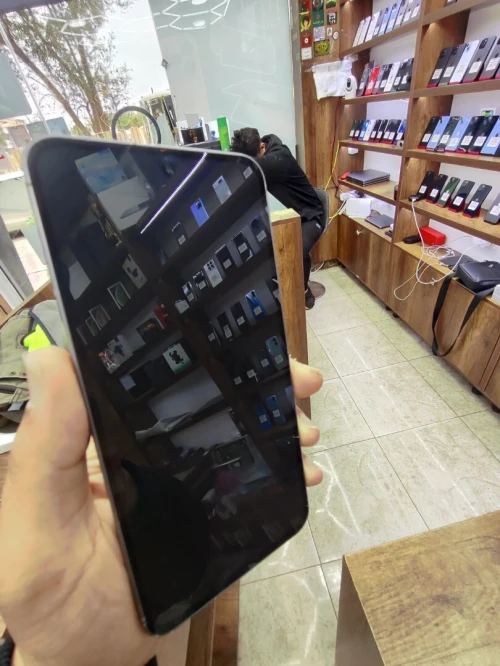 Samsung A56 5g 8/128 2sim très bon état