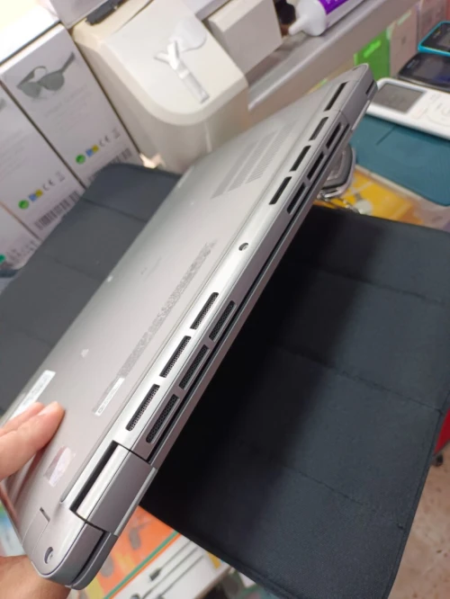 Dell latitude 5440 i7 12eme ram 32g