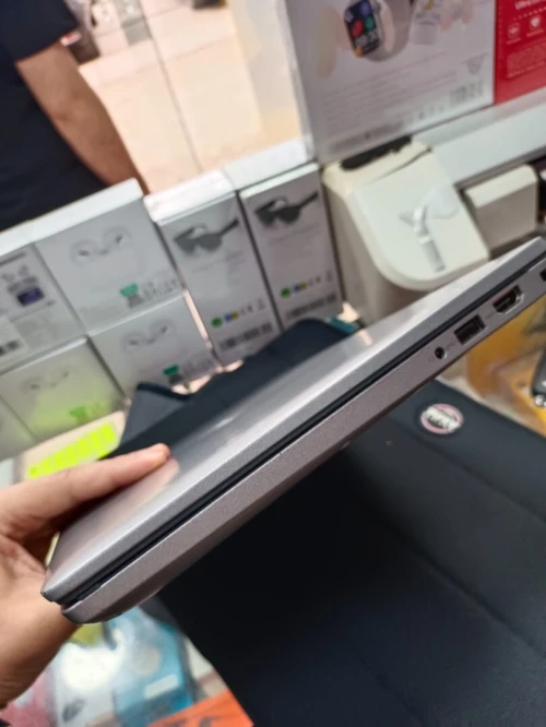 Dell latitude 5440 i7 12eme ram 32g