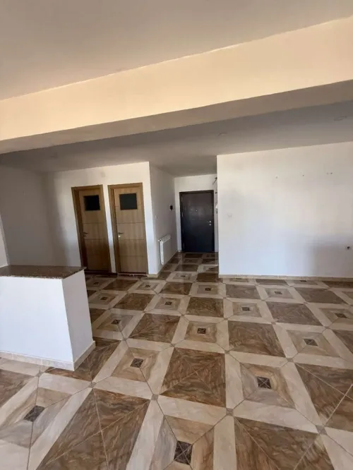 Vente Appartement F3 Oran Oran