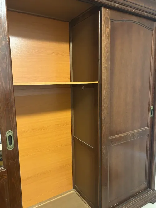 Armoire 
