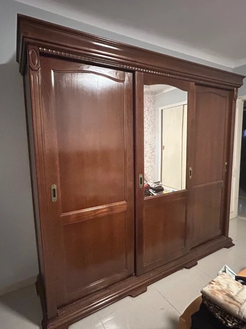 Armoire 
