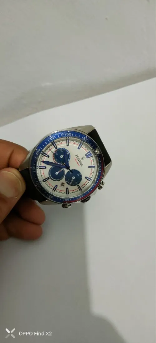 festina original jdida