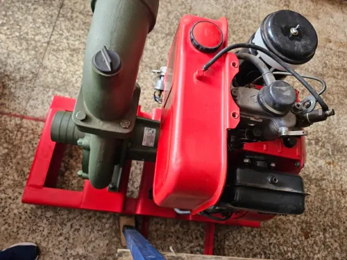 vente divers materiel agricole