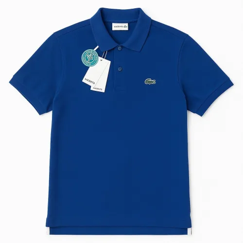 T shirt polo