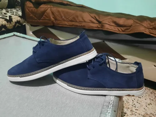 Chaussure 