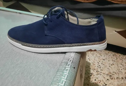 Chaussure 