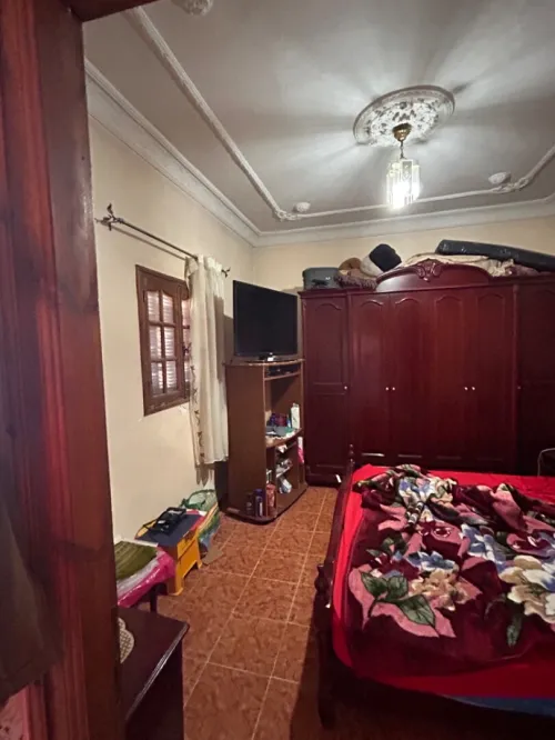 Vente bien immobilier Oran El Kerma