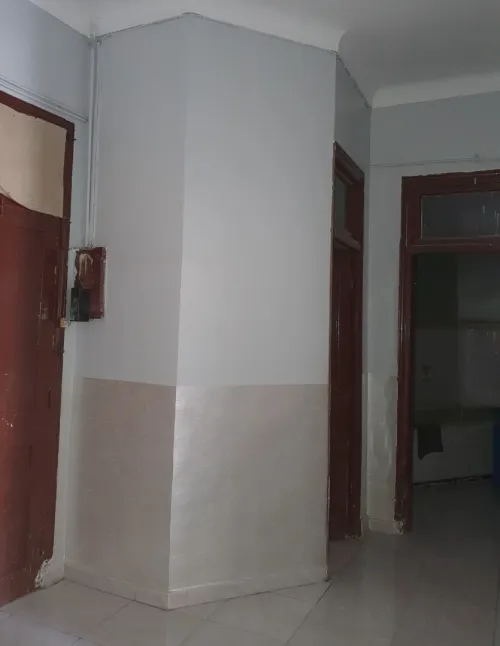 Vente Appartement Tiaret Tiaret