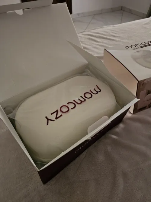 Momcozy M5 Breast Pumps
