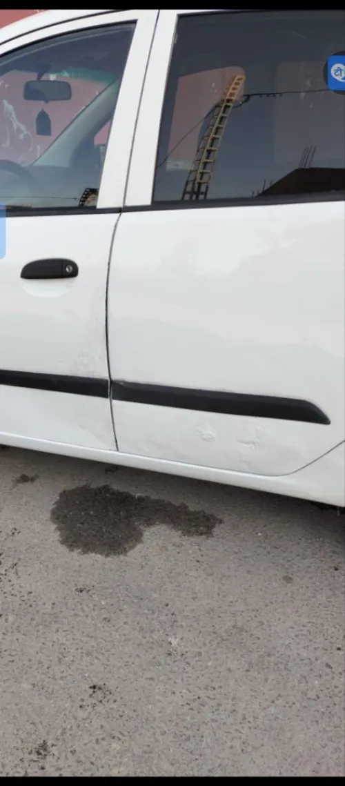 Hyundai i10 2013 i10