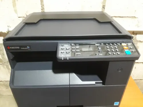 Imprimant Kyocera 