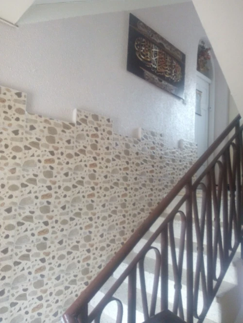 Vente Villa Alger Dar el beida