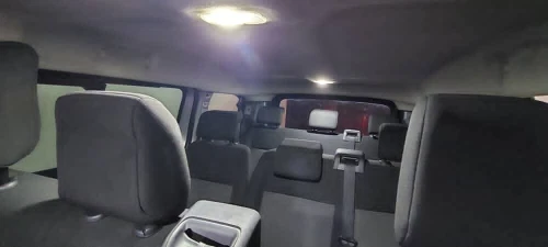 Peugeot Expert 2021 Expert