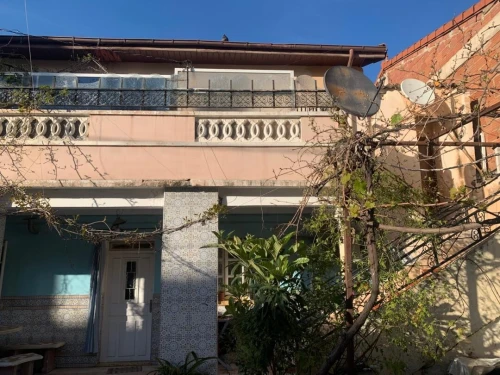 Vente Villa Blida Blida