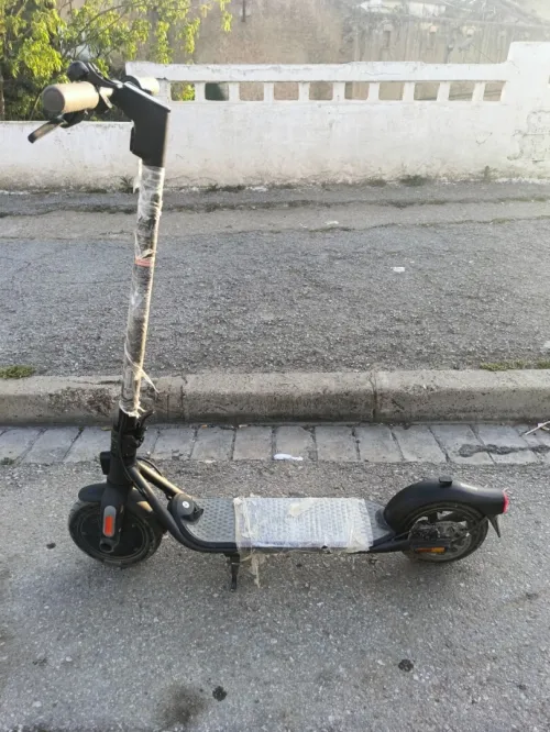 Ninebot F2 