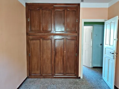 Vente Appartement F3 Jijel El milia