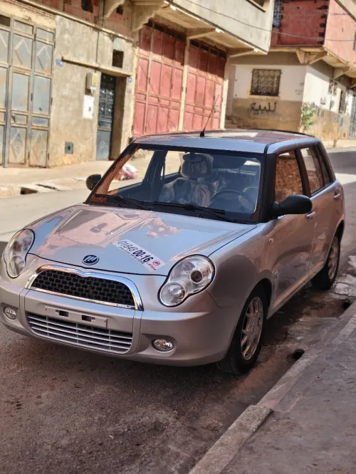Lifan 320 2010 