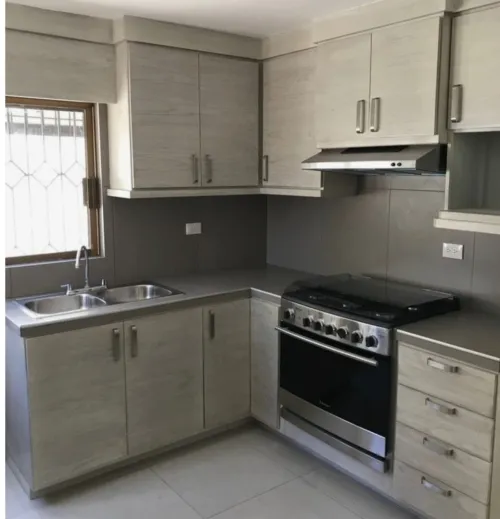 Vente Appartement Studio Alger Bordj el kiffan
