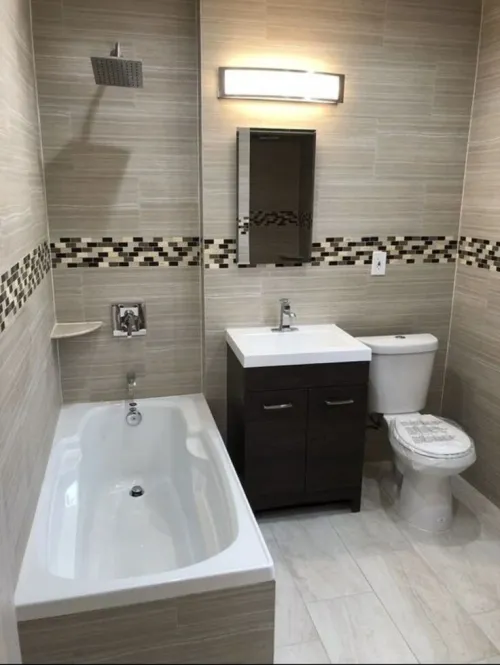 Vente Appartement Studio Alger Bordj el kiffan