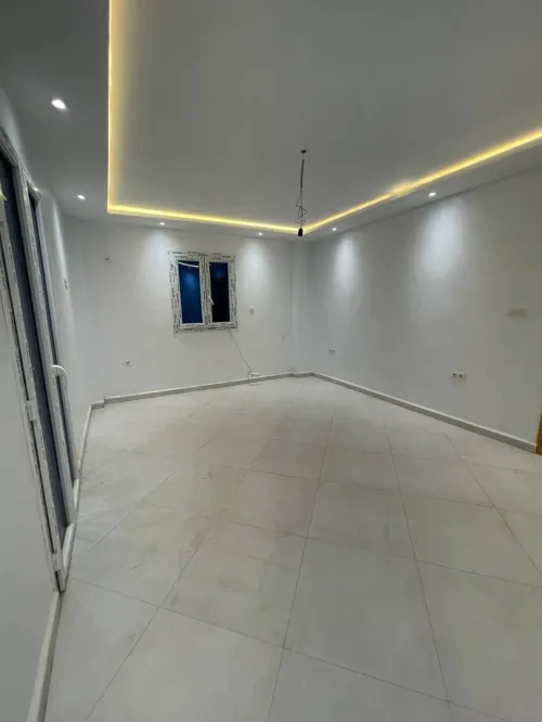 Vente Appartement F4 Alger Bordj el kiffan