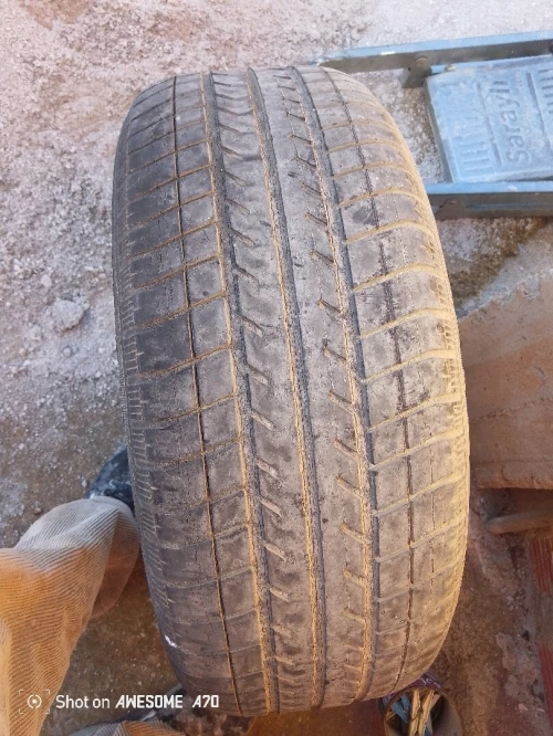 باتنة